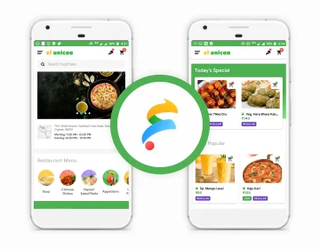 el-unicaa-food-order-management-portal-for-android-iOS-web