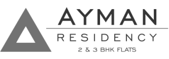 Ayman Residency