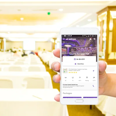 el-unicaa-banquet-booking-management-portal-for-android-iOS-web