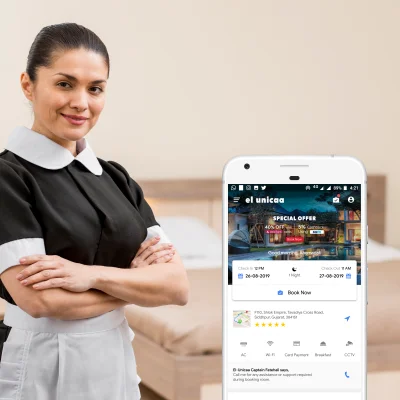 el-unicaa-room-booking-management-portal-for-android-iOS-web